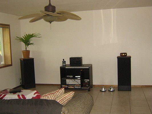 3rd image of 16-2072 Hanale Dr