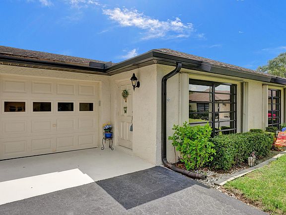 3rd image of 4752 Storkwood Way #B