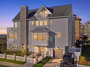 146 S Ridgeway Ave, Atlantic City, NJ 08401