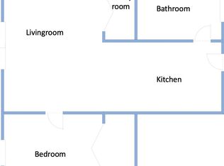 17 Miller Ave #102, Biddeford, ME 04005