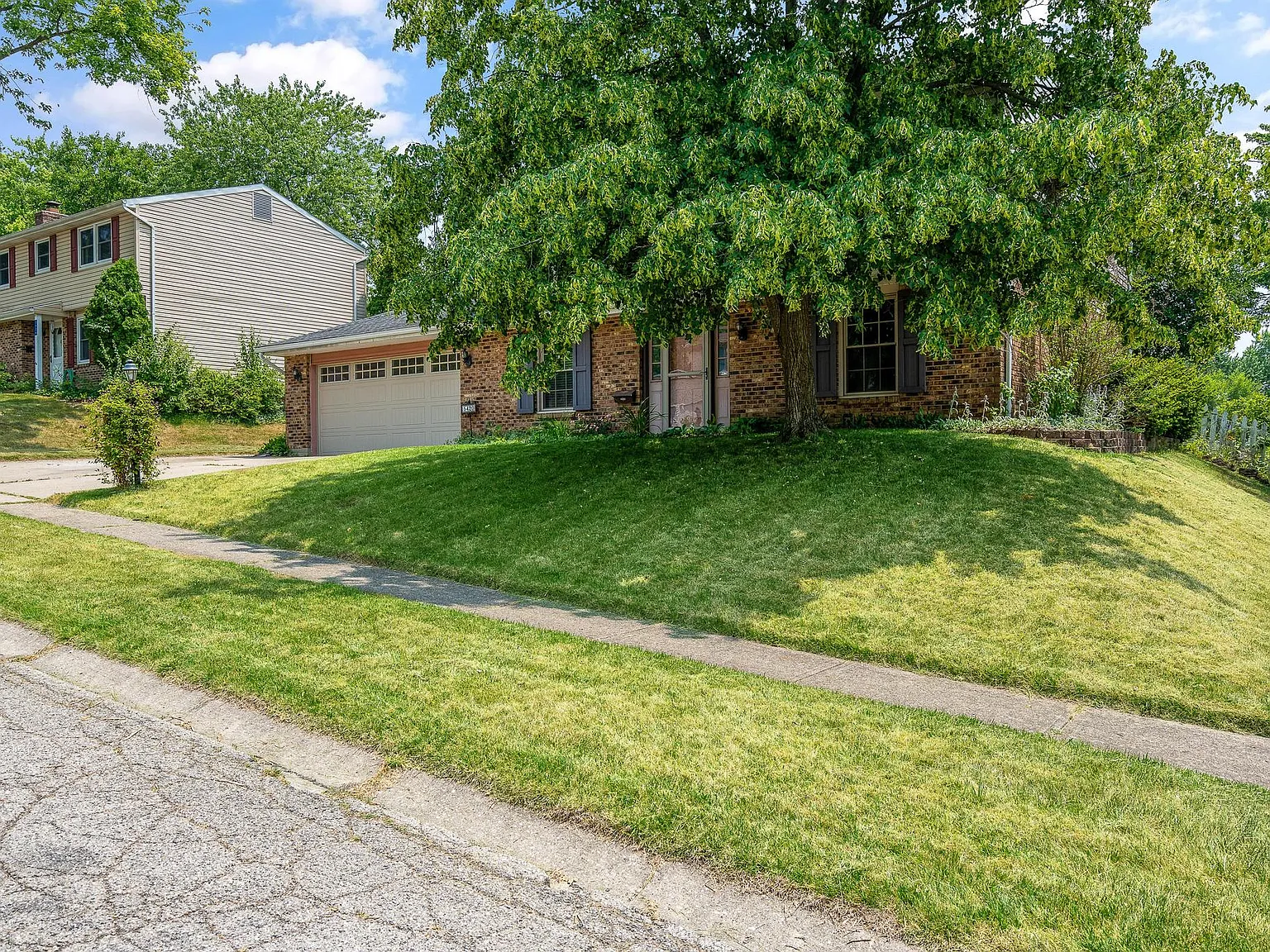 5420 Split Rock Dr. — Photo 3