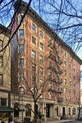 Rented by City & Suburban