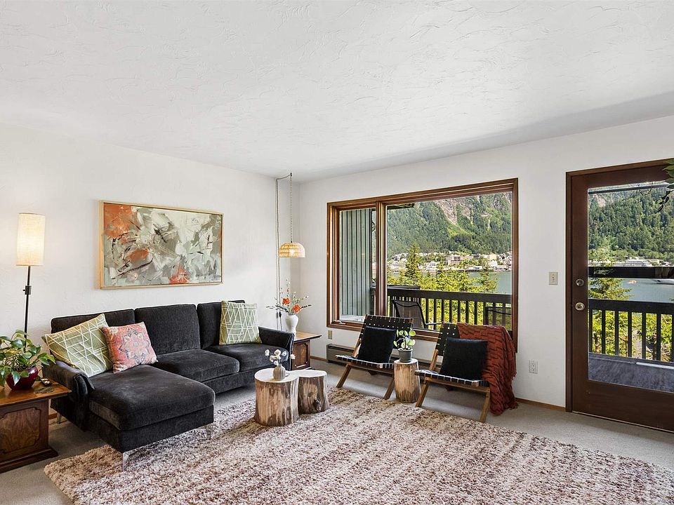 1st image of 2525 David St Unit 39