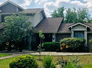 13103 Hunters Spring St, San Antonio, TX 78230