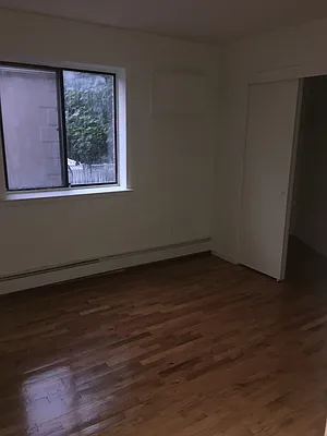 Rented by PRISTINE PROPERTY SOLUTIONS LLC | media 10