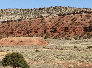 22960 West State Highway 220, Alcova, WY 82620