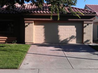 5045 Felicia Way, Elk Grove, CA