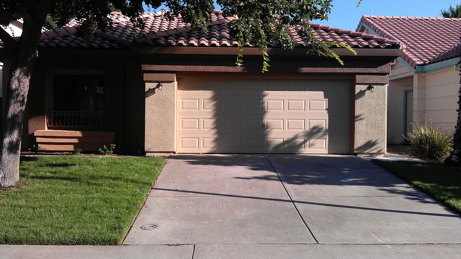 5045 Felicia Way photo 1
