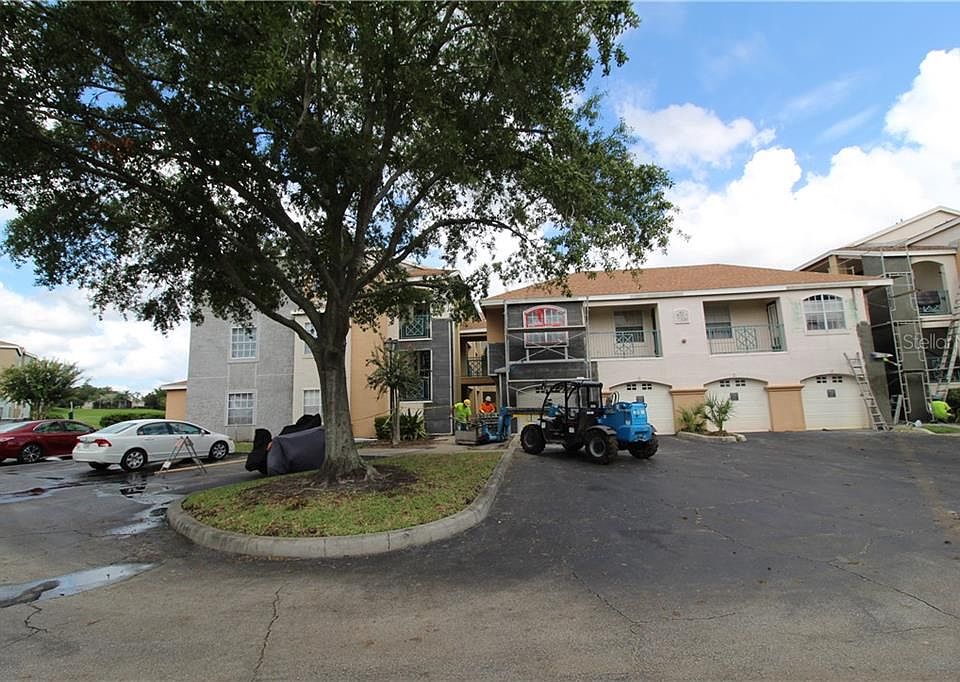 1st image of 7320 Westpointe Blvd APT 522