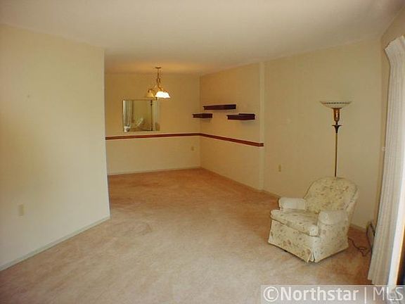 2nd image of 6615 Lake Shore Dr S APT 411