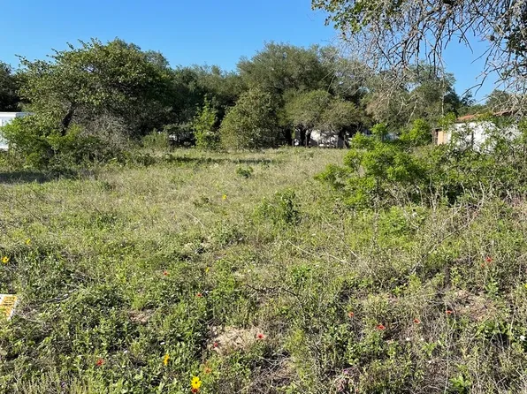 23323 GRAND SPG LOT 3, Elmendorf, TX 78112