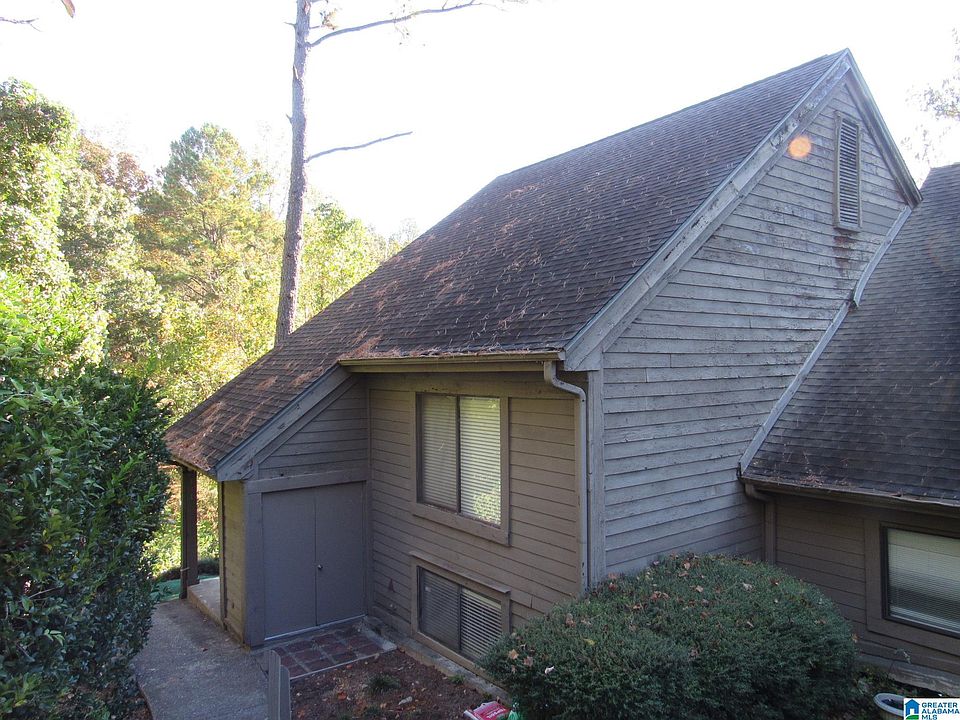 131 Cambrian Way UNIT 131, Birmingham, AL 35242 Zillow