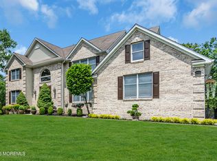 10 Biscayne Ct, Jackson, NJ 08527