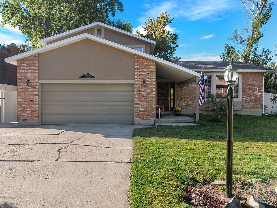 1st image of 2170 E Borg Ct