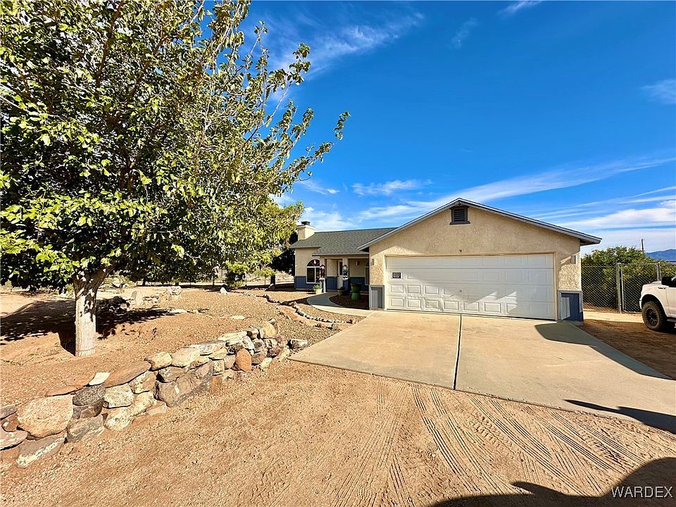 1st image of 8276 N Avenida Ramirez