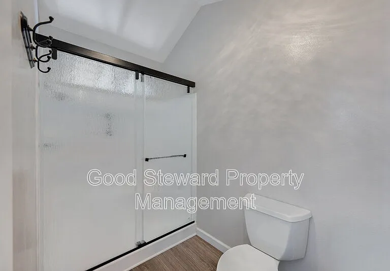 6646 Vista Loma — Photo 25