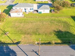 320 New Haven St, Raceland, LA 70394