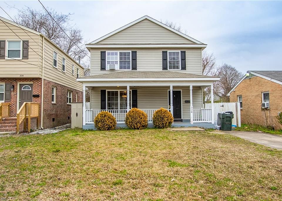 1st image of 328 Catalpa Ave