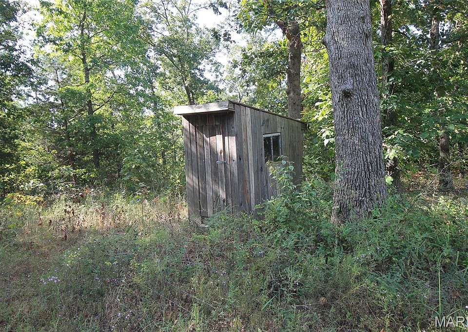 10th image of 0 Coldwater Crk #Creek_lot-2