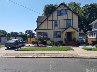 2 Edgeworth Pl, New Brunswick, NJ