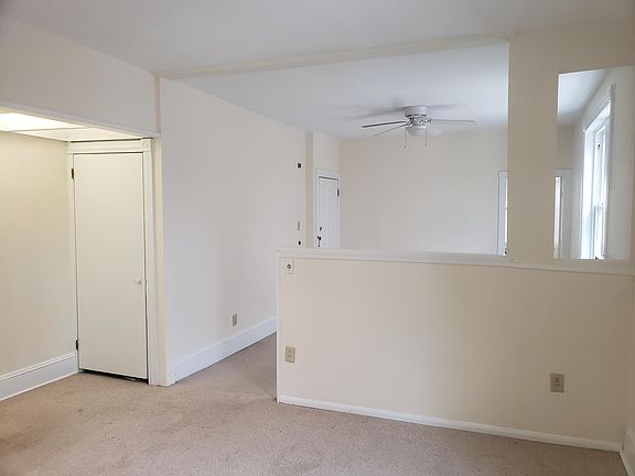 2nd image of 8116 Germantown Ave Floor 1