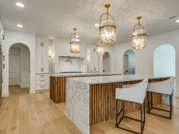 4374 Willow Ln, Dallas, TX 75244