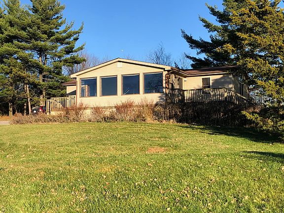 2nd image of 5130 County Road 25
