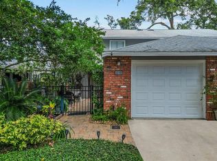 623 Red Oak Cir UNIT 109, Altamonte Springs, FL 32701