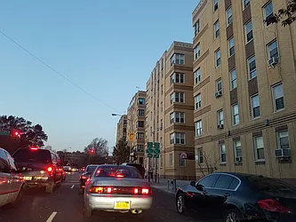 Sold by Gerard Desgranges Realty