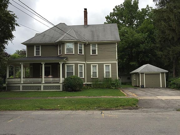 2nd image of 80 W Church St