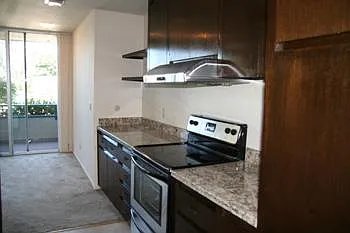 15 El Camino Real #104 — Photo 2