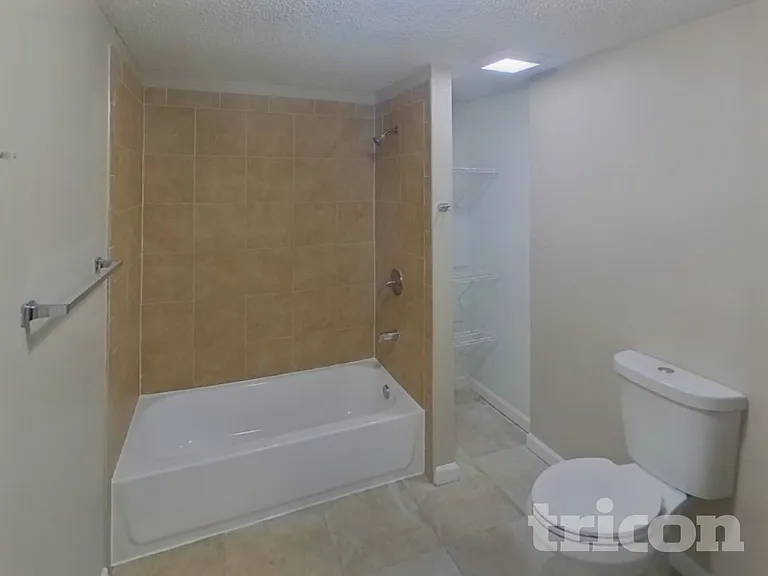 804 Briarcliff Dr — Photo 8