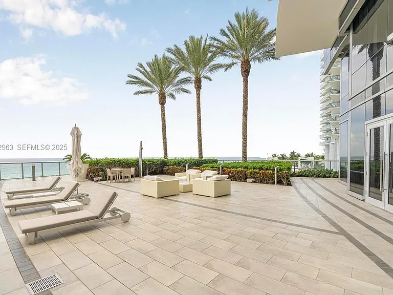 17121 Collins Ave #903 — Photo 45