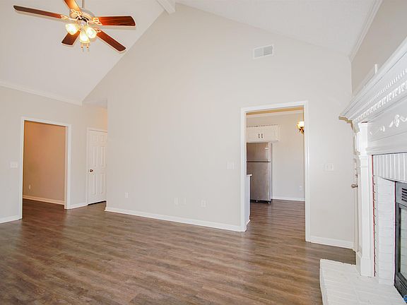 4th image of 119 Sunnyfield Dr