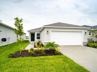 11009 Gamma Grass Cv, Parrish, FL 34219