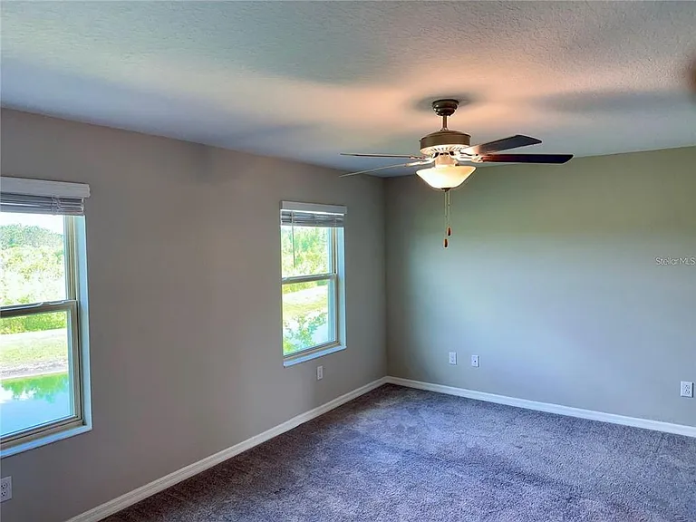 3616 Bellmeade Ct — Photo 25