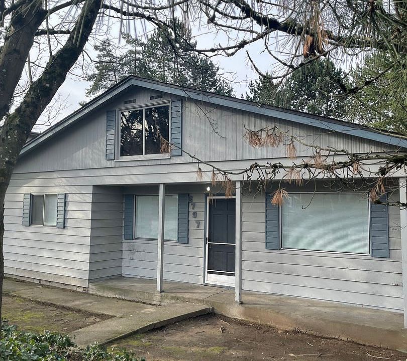 1st image of 8797 116th Ave NE