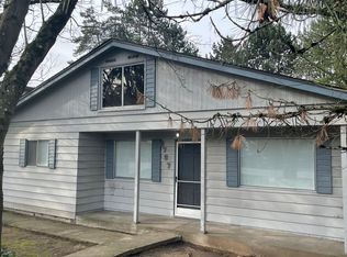 8797 116th Ave NE, Kirkland, WA 98033