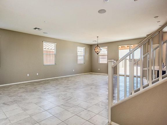 3rd image of 4949 S River Run +new Build Lot 62