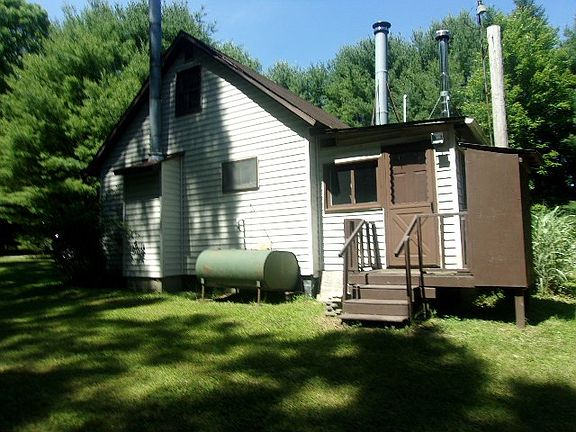 3rd image of 2237 Homestead Dr