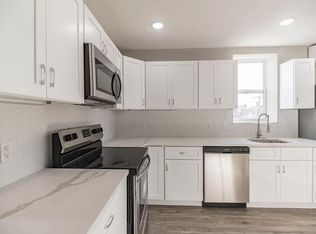 1325 Morris St UNIT 2, Philadelphia, PA 19148