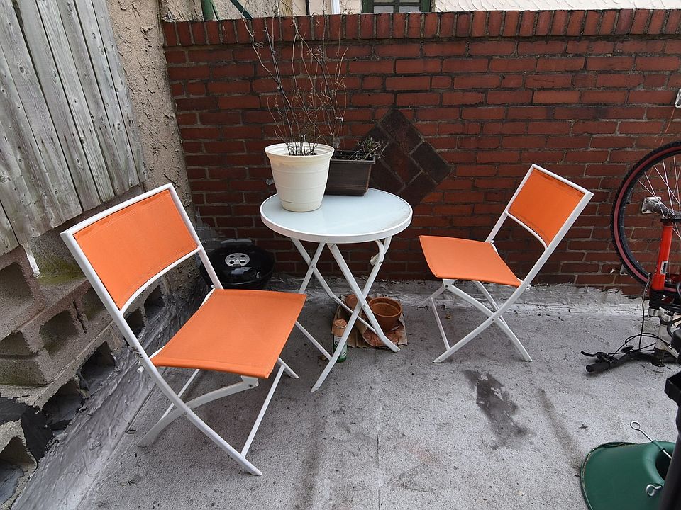 1st image of 2601 E Norris St APT 2R