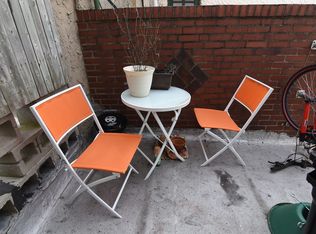 2601 E Norris St APT 2R, Philadelphia, PA