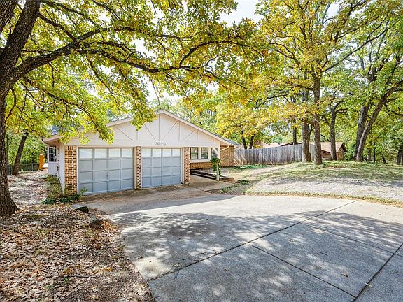 2nd image of 7628 Beckwood Dr
