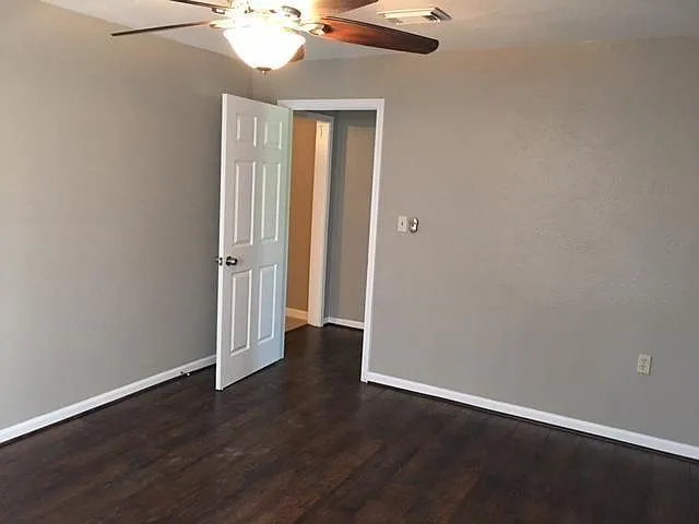 2 bed, 2.0 bath, 1260 sqft, $1,750 — Photo 4