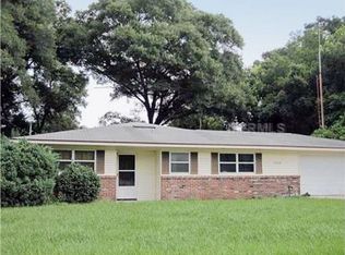 1539 Stevens Ave, Deland, FL 32720
