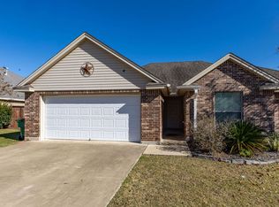 5585 Westchase Loop, Lumberton, TX 77657