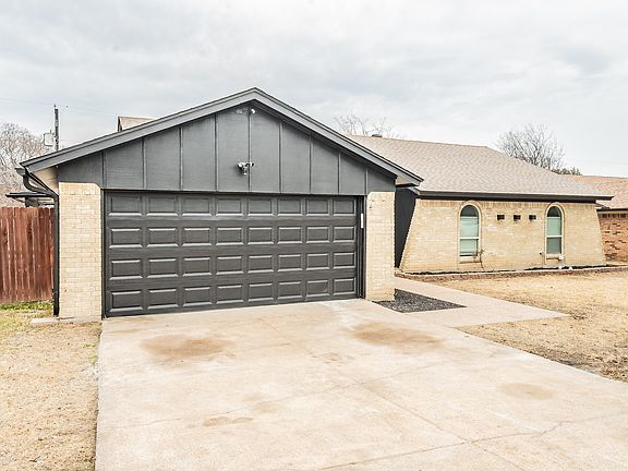 2nd image of 8409 Glenann Dr