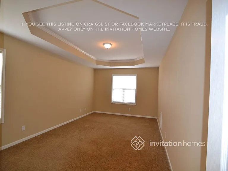 9028 Linslade Way — Photo 6