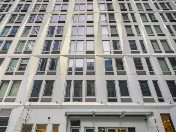 99 Fleet Place image 38 of 38